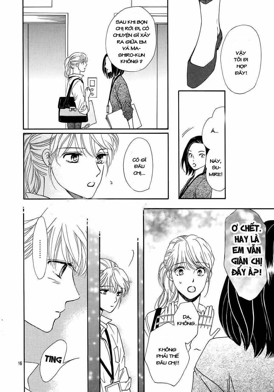 sumika sumire chapter 35 17