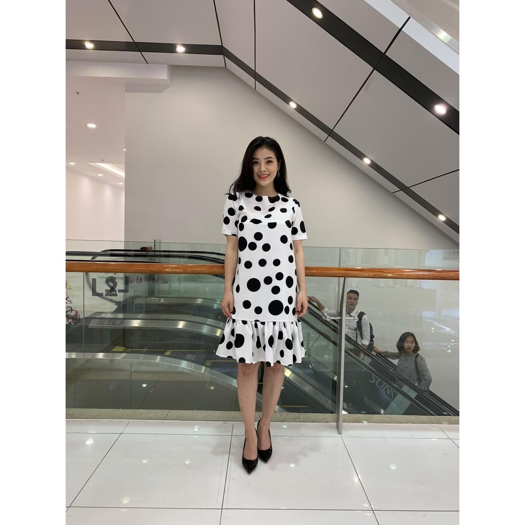 Tổng hợp mẫu váy cho con bú sale 150k, đầm cho con bú lẻ size xả kho
