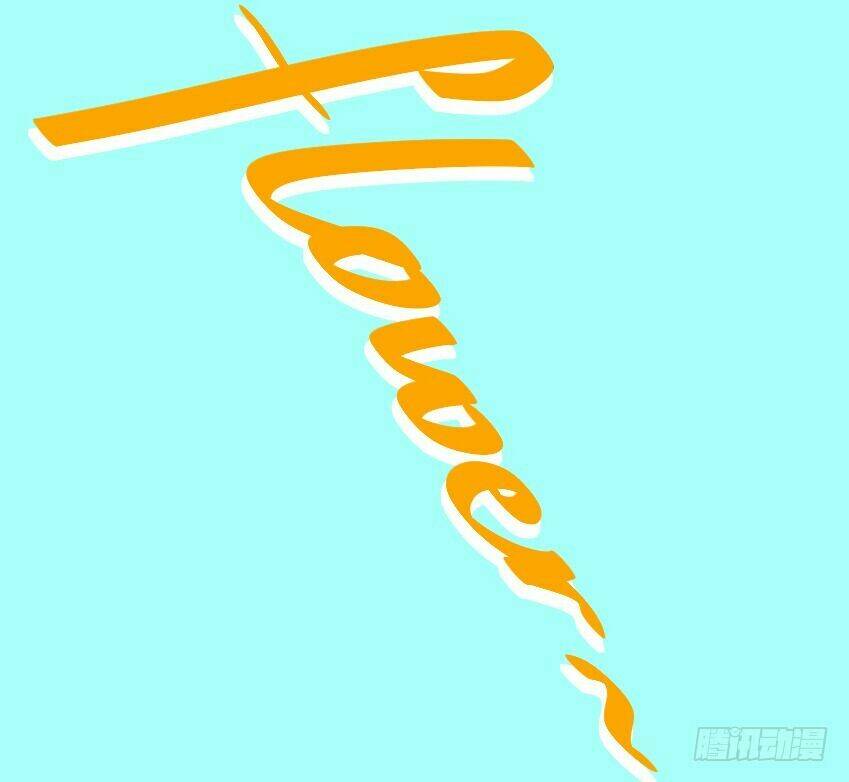 lãnh ba! action! chapter 11 13