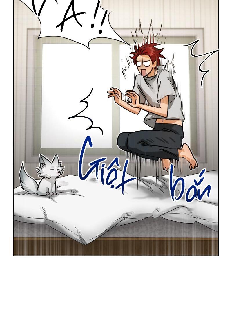 tế phẩm thần núi chapter 4 17