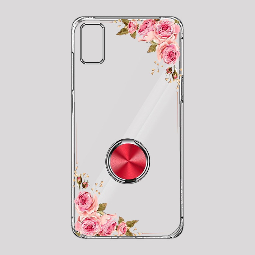 Ốp Lưng Dành Cho OPPO A92