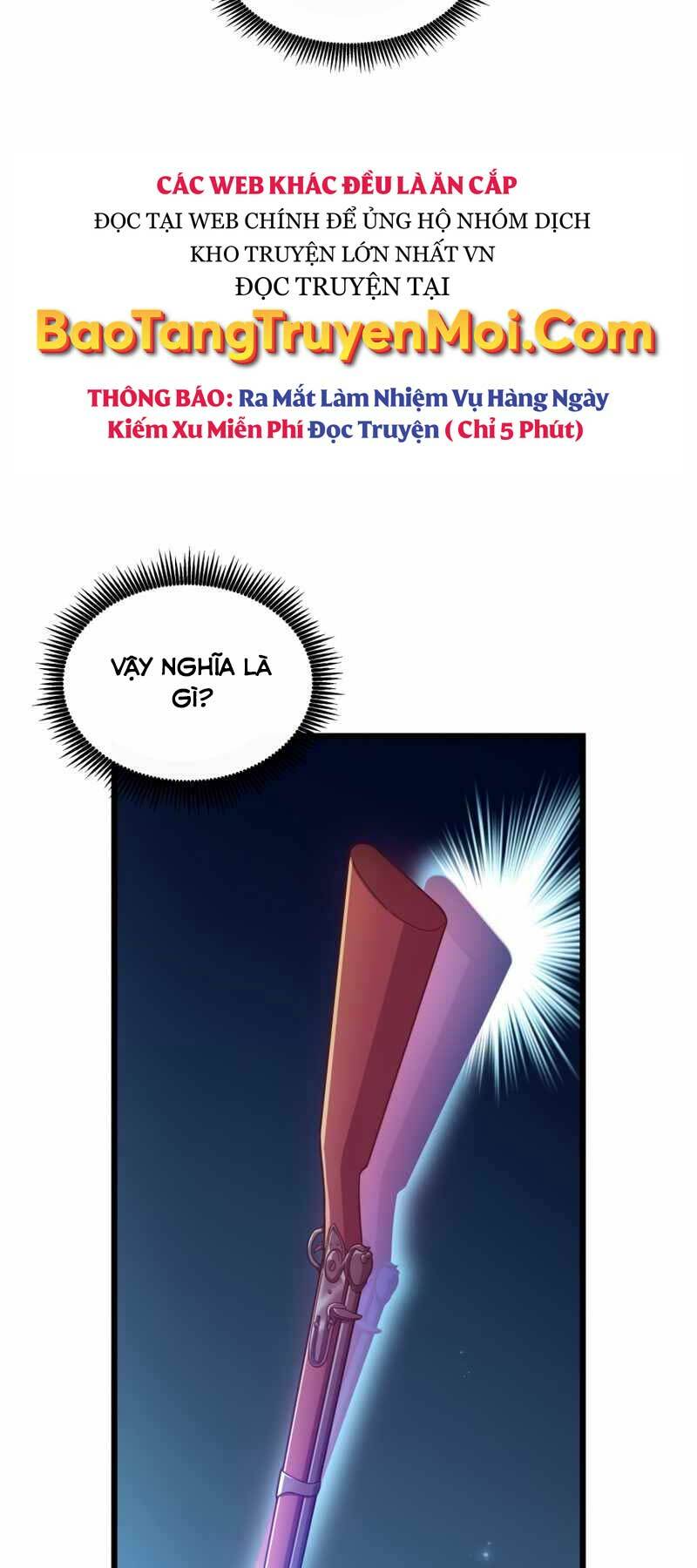 arcane sniper chapter 73 44