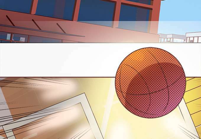 tình yêu ba tuyến chapter 16 72