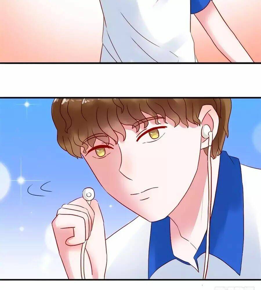 phải lòng ông chú hàng xóm chapter 38 36