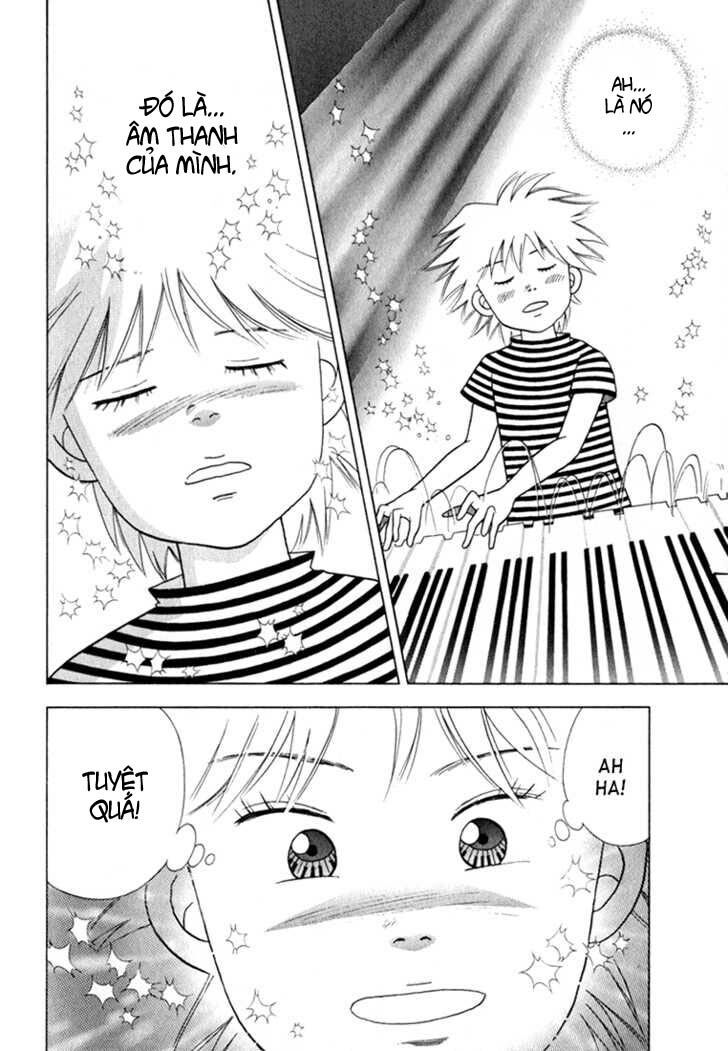 piano no mori chapter 24 20