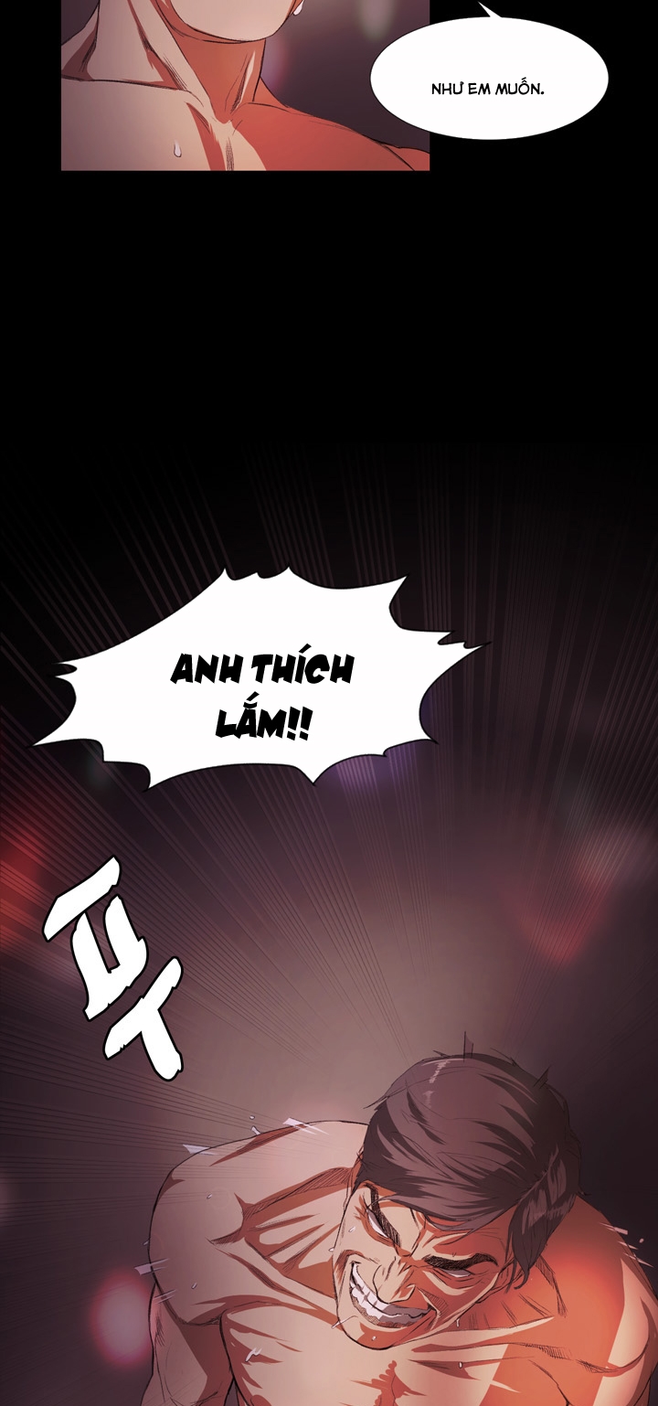 by chance chapter 14 51