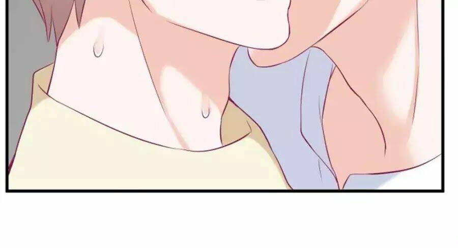 khi trò chơi ác ma bắt đầu chapter 126 330