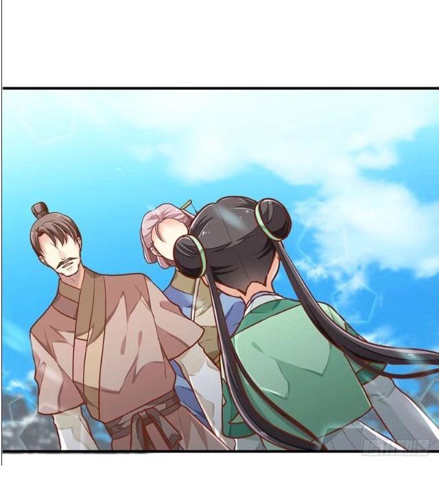 trọng sinh thành tiểu nha đầu chapter 7 58