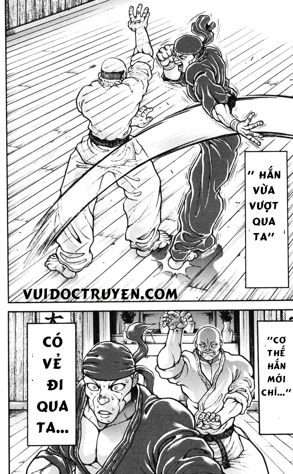 baki – son of ogre chapter 173 10