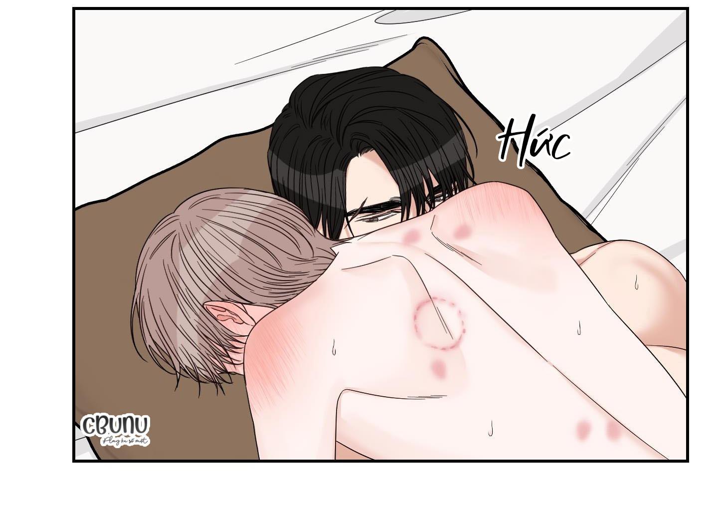 điểm dừng chân cuối cùng chapter 31 57