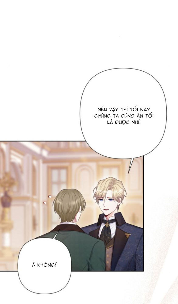 bastian chapter 46.1 28