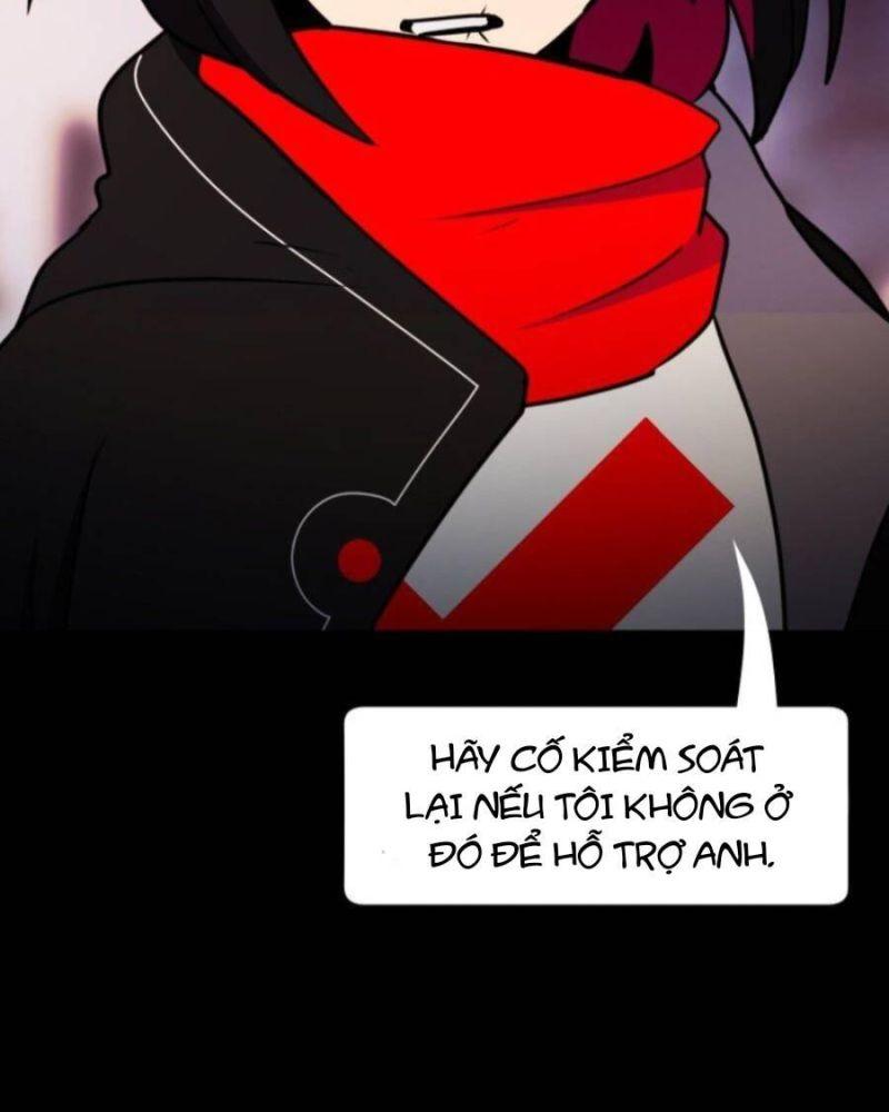 tử thần chapter 40 51