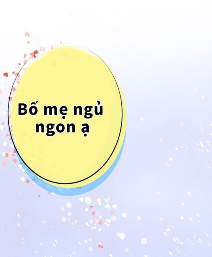 xuyên không làm thái tử phi chapter 9 67