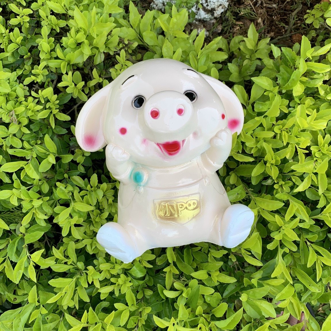 Heo đất dễ thương HEO11