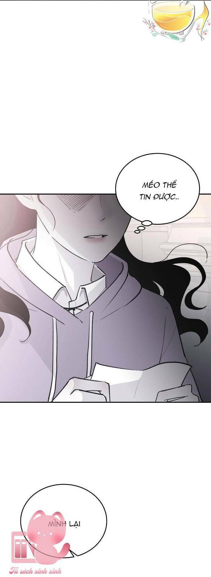 ba người anh trai cực phẩm của tôi chapter 57 32