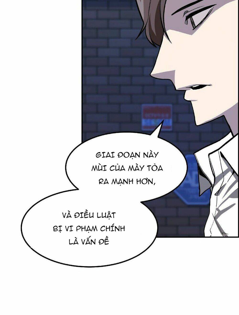 truyền thuyết đô thị dokkaebi chapter 2 62