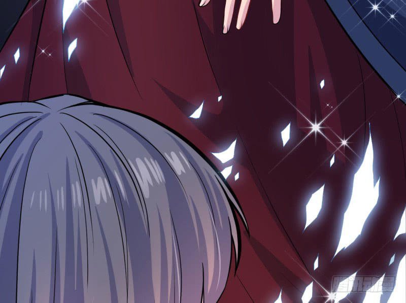 ngạo kiều quỷ vương yêu ta chapter 90 31