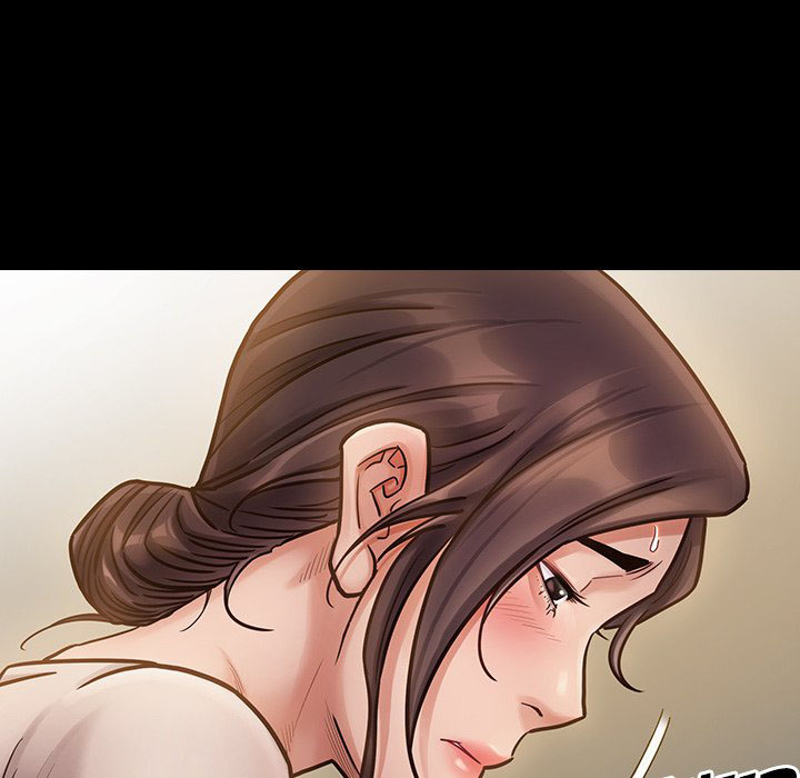 luật nhân quả chapter 13 101