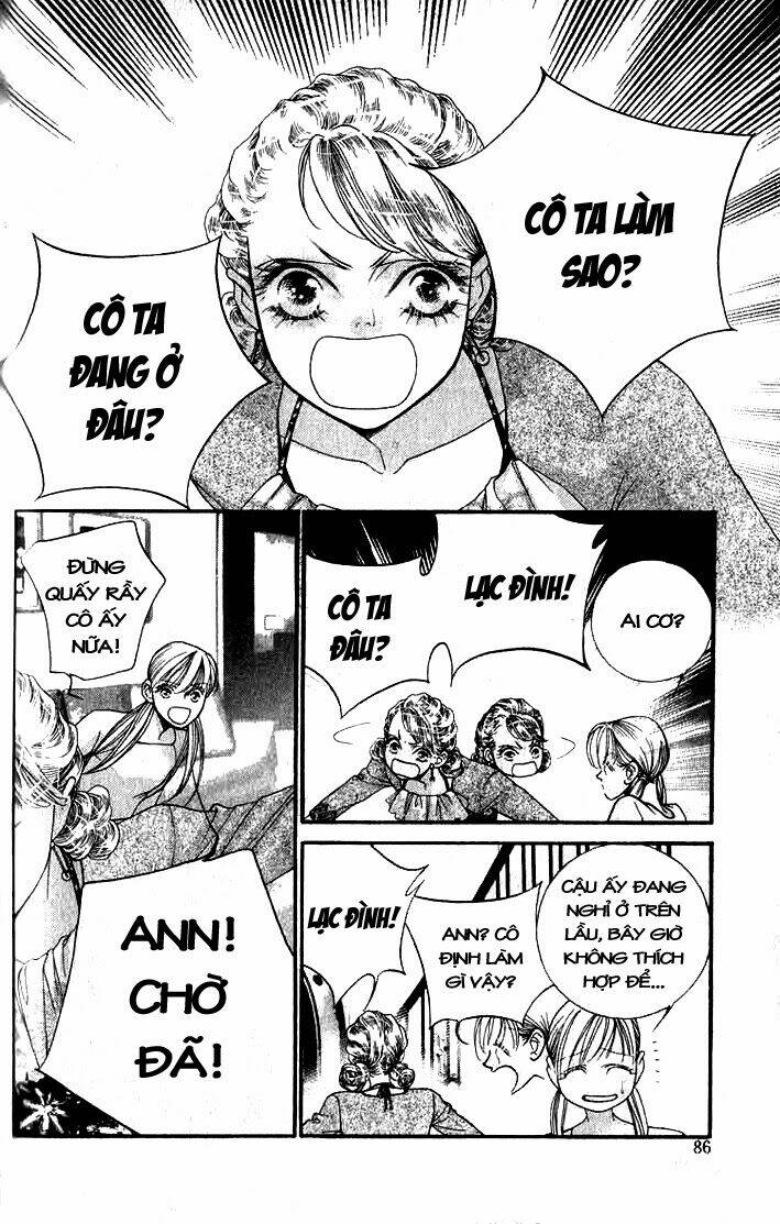 steel rose chapter 18 4