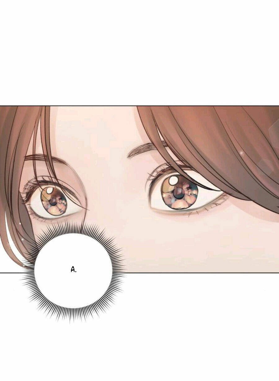 nhất định chúng ta sẽ được hạnh phúc chapter 109.1 57