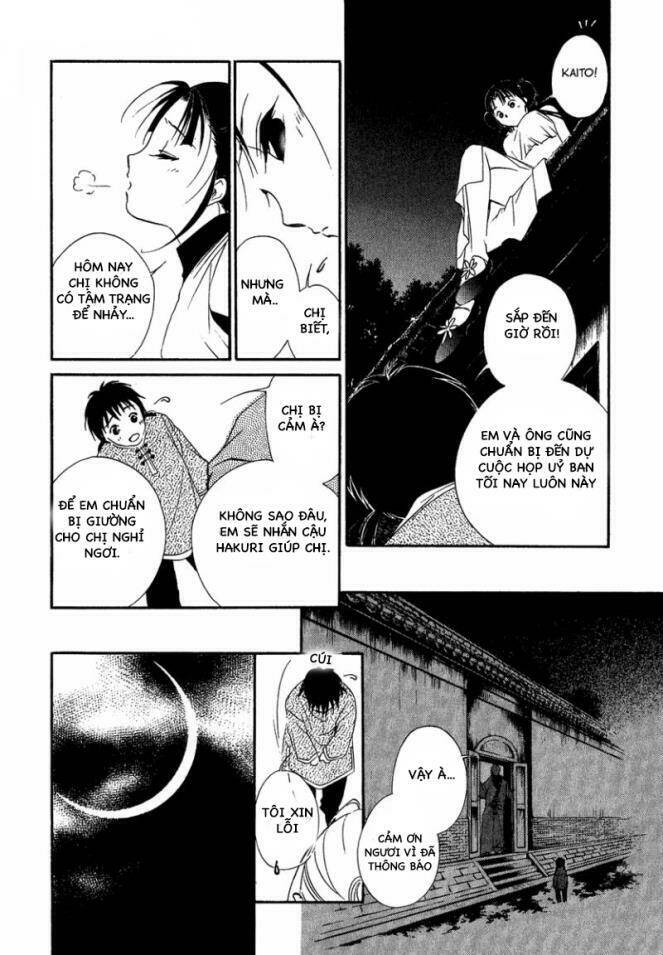 china blue jasmine chapter 2 29