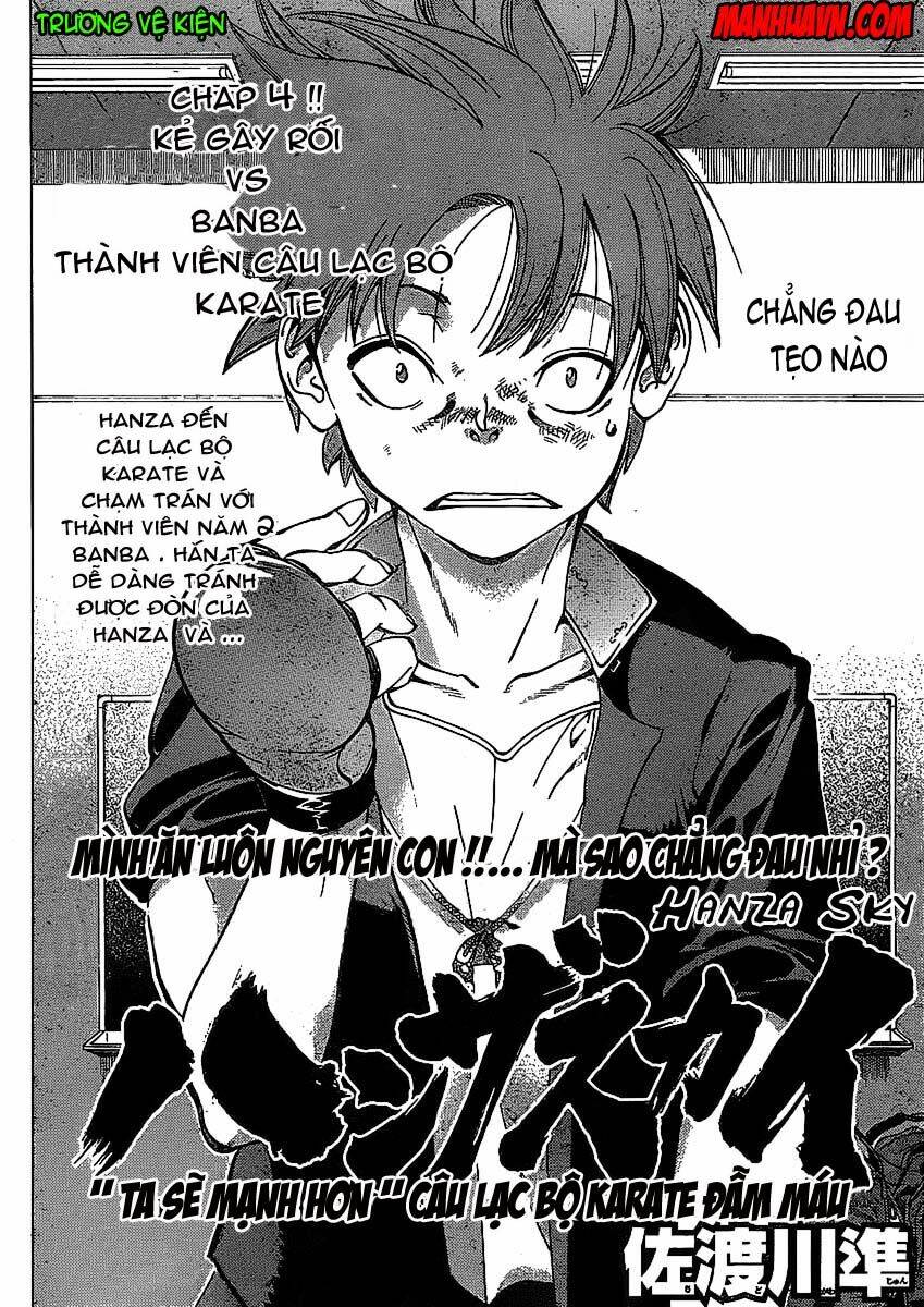 hanza sky chapter 4 4