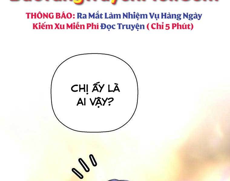 sự trở lại của huyền thoại chapter 49 45