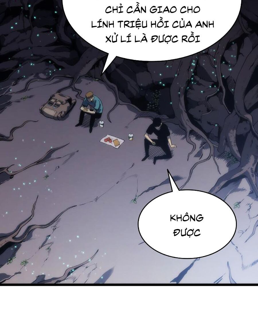 solo leveling 2 chapter 13 103