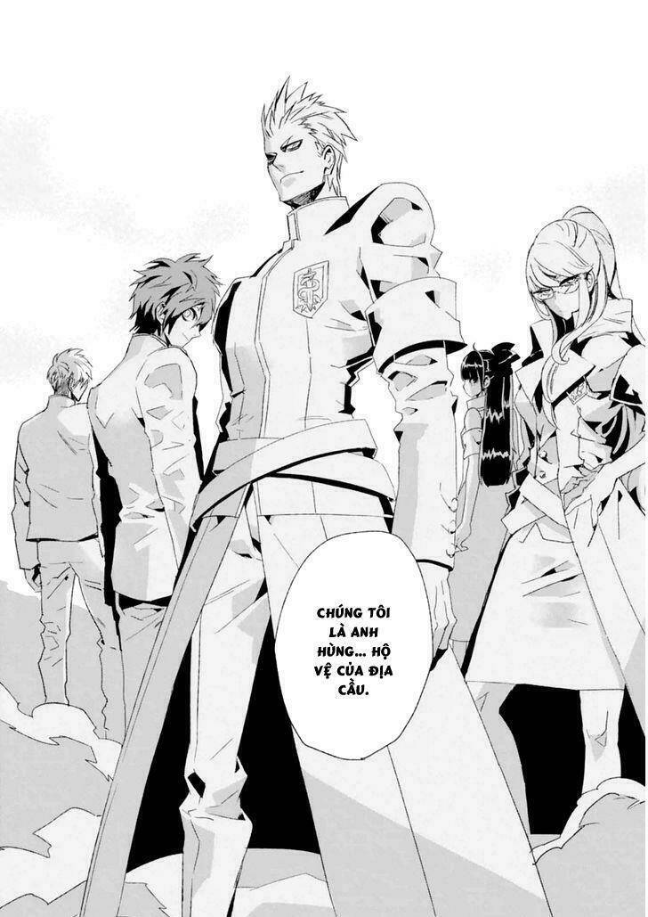 guren 5 chapter 2 42