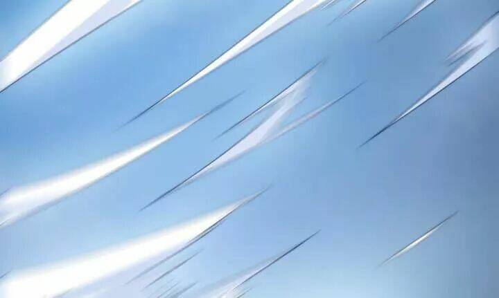 bí mật của dạ tộc chapter 34 9