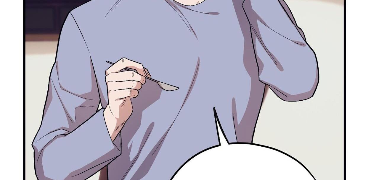 làm dâu nhà tài phiệt họ kang chapter 58 141