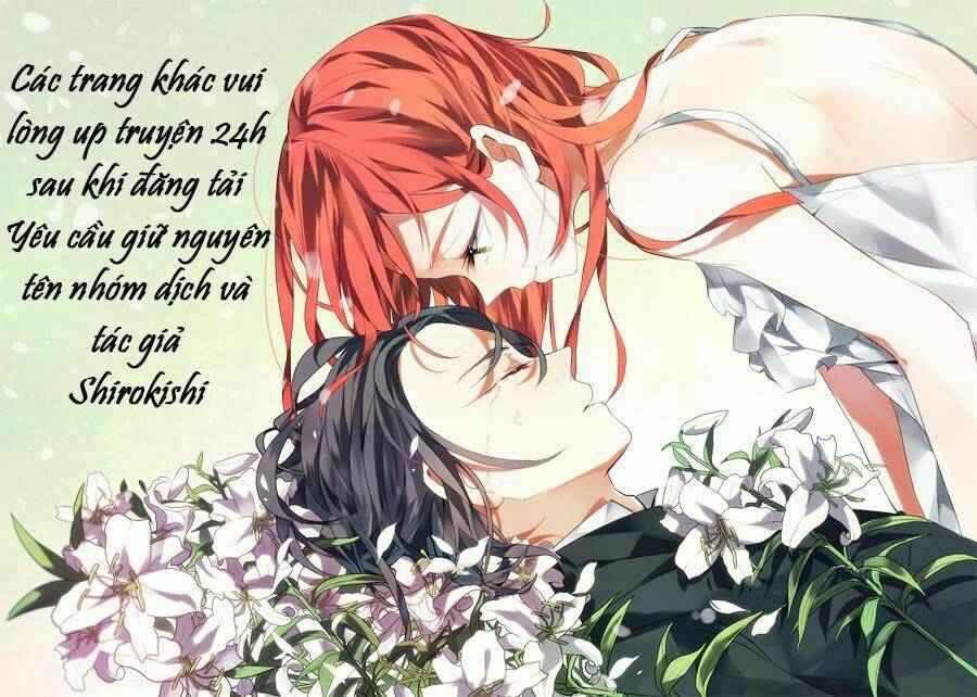 adarushan no hanayome chapter 5 2