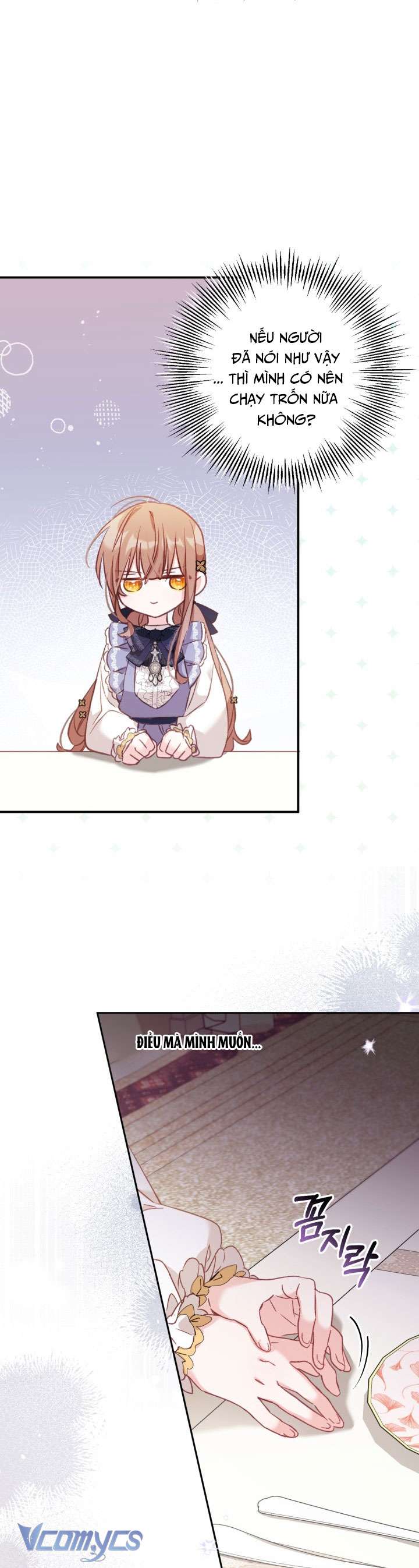 không có chỗ cho kẻ giả mạo chapter 6 24