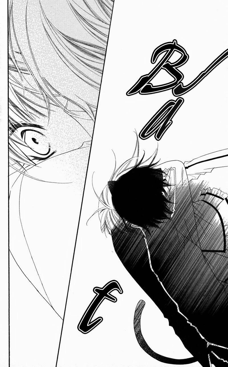 monochrome shounen shoujo chapter 2 41