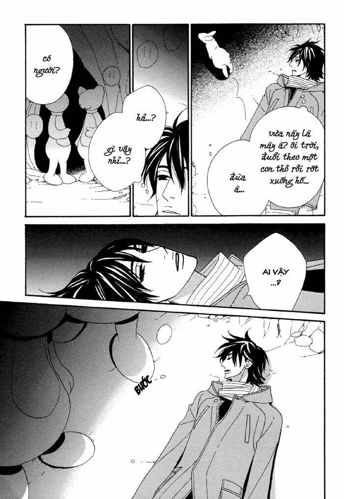 kigurumi planet chapter 1 19