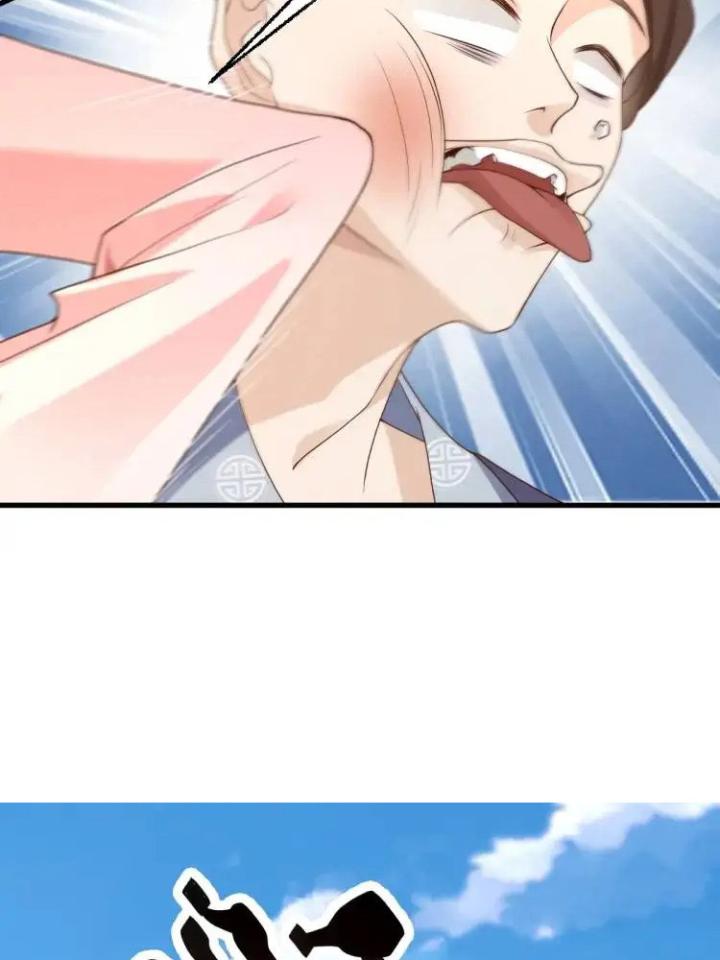 làm sao đây người học việc của tôi quá bám người chapter 12 26