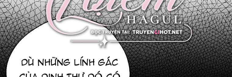 ba người anh trai của tôi là bạo quân chapter 66 95