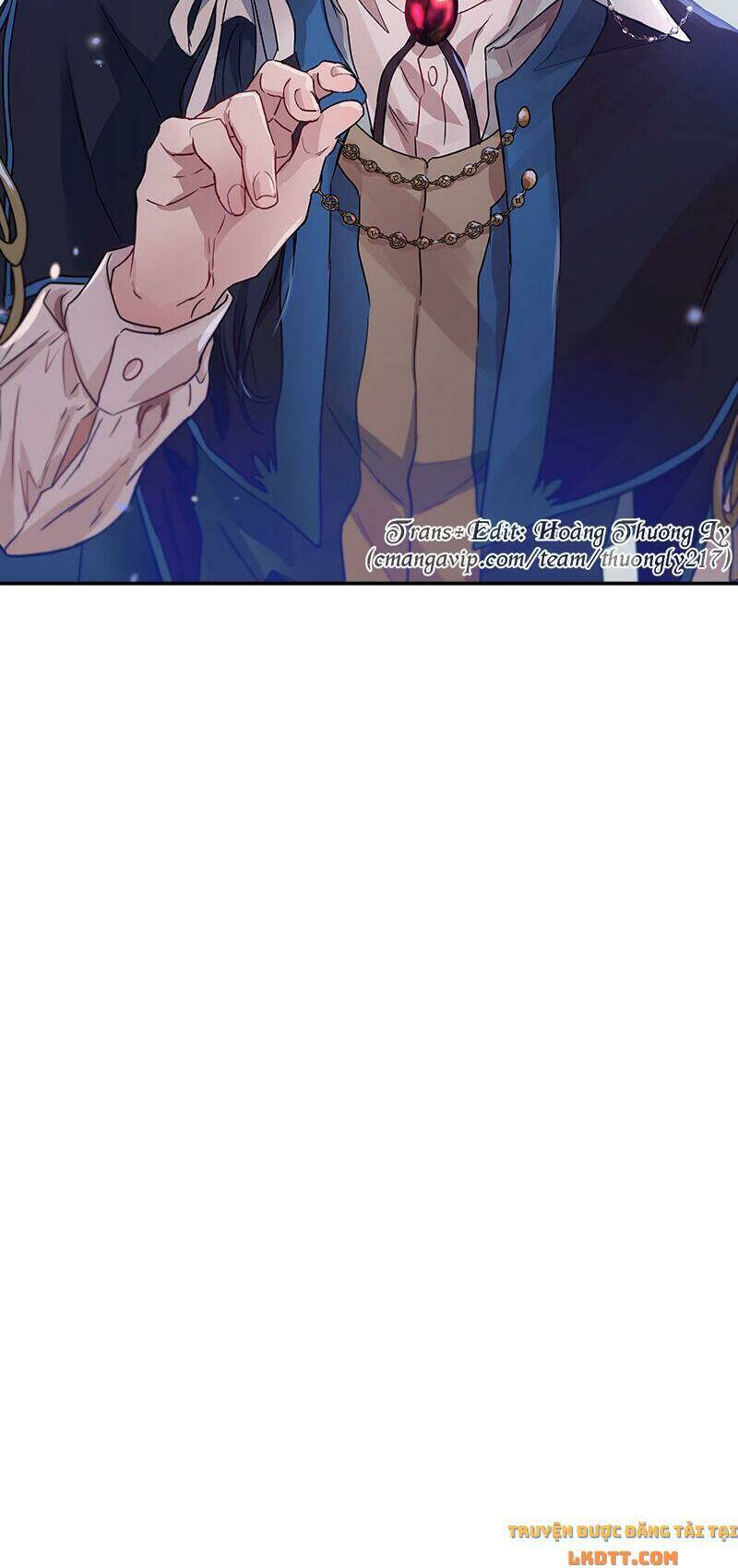 khế ước của ma tộc chapter 35 6