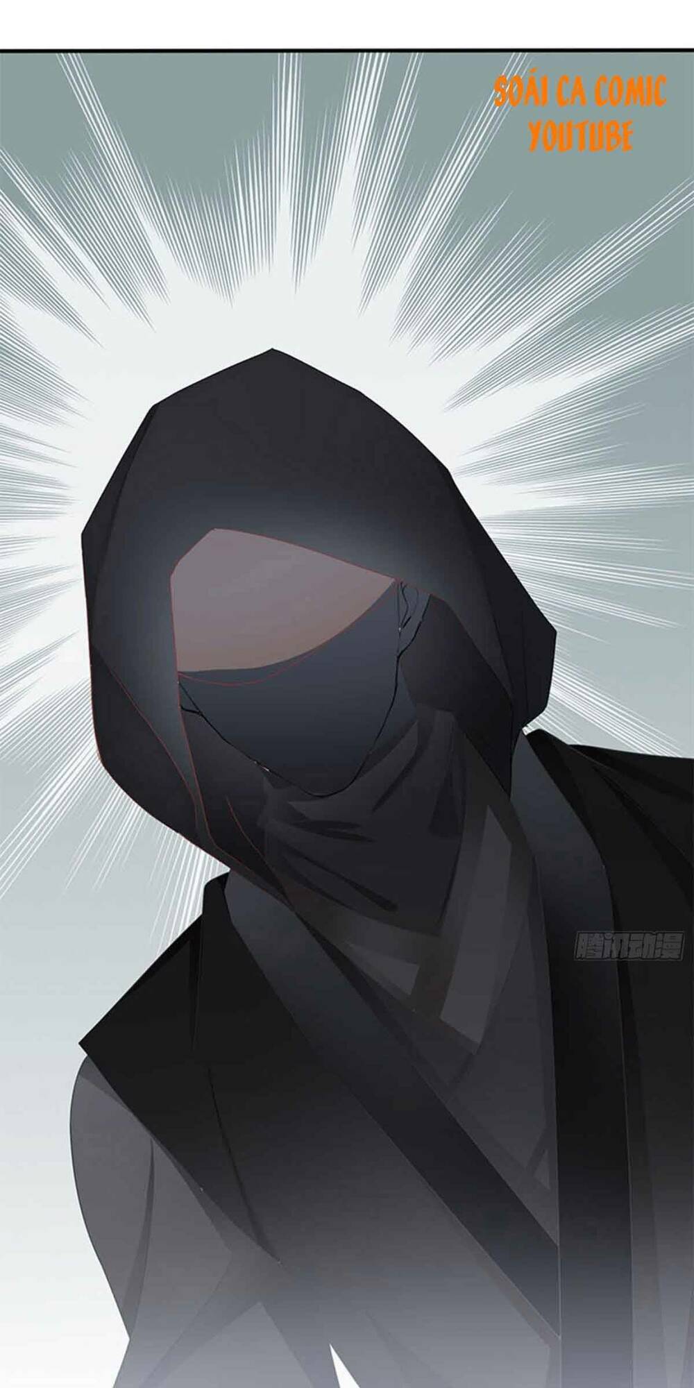 bổn vương muốn nàng chapter 70 25