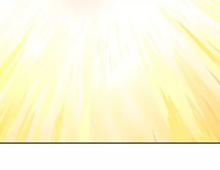 một ngày nọ tôi bỗng thành nàng công chúa chapter 28 40