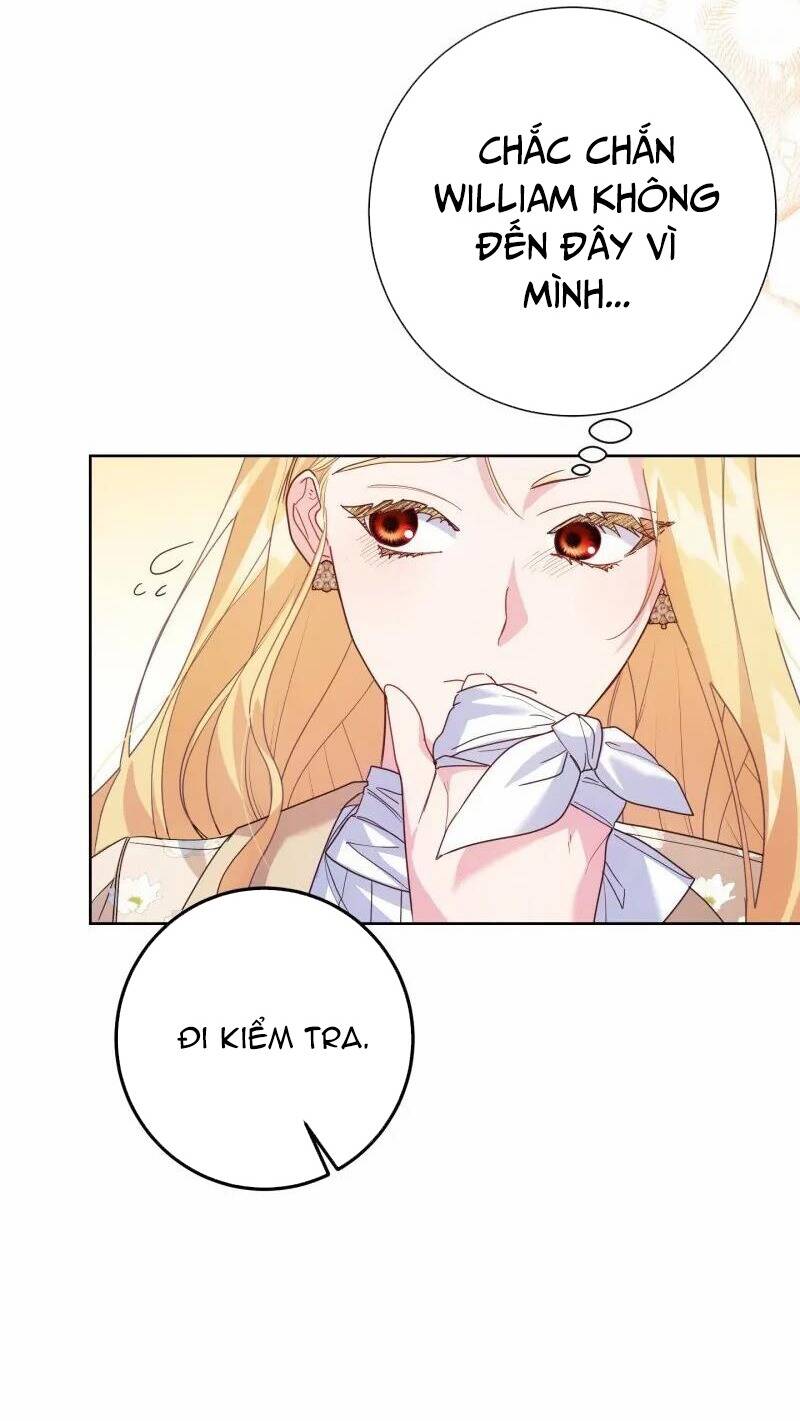 cho đến khi nữ chính thực sự xuất hiện chapter 13 15