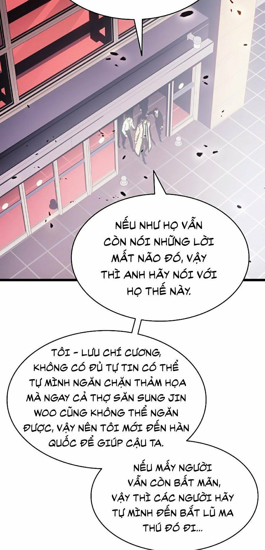 solo leveling 2 chapter 57 96