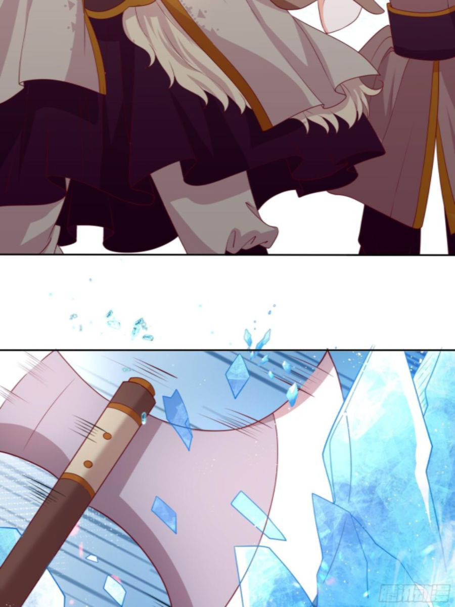 công chúa phản diện trong truyền thuyết chapter 48 36