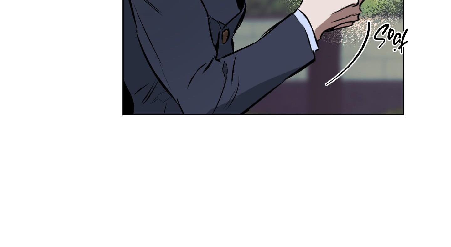 định rõ mối quan hệ chapter 38 115