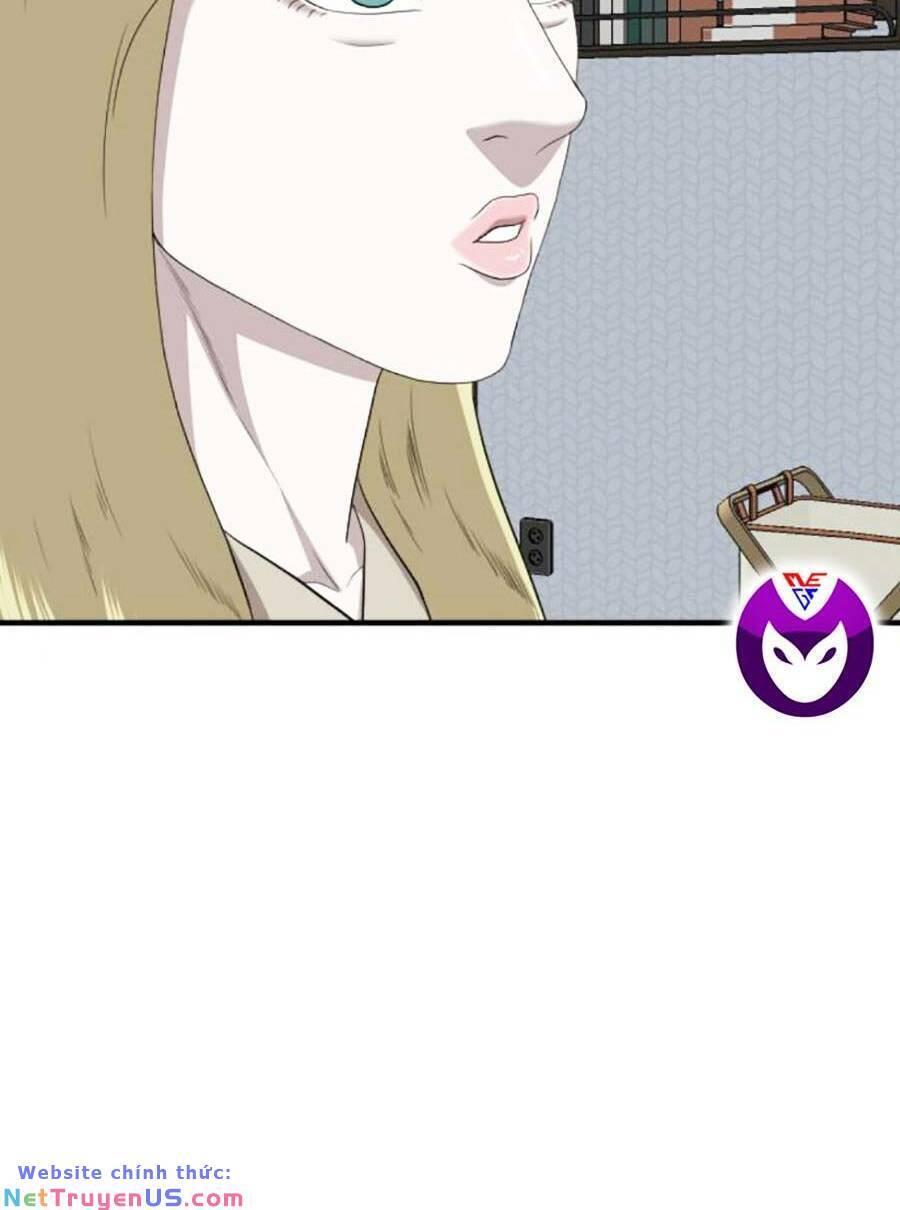 người xấu chapter 165 112