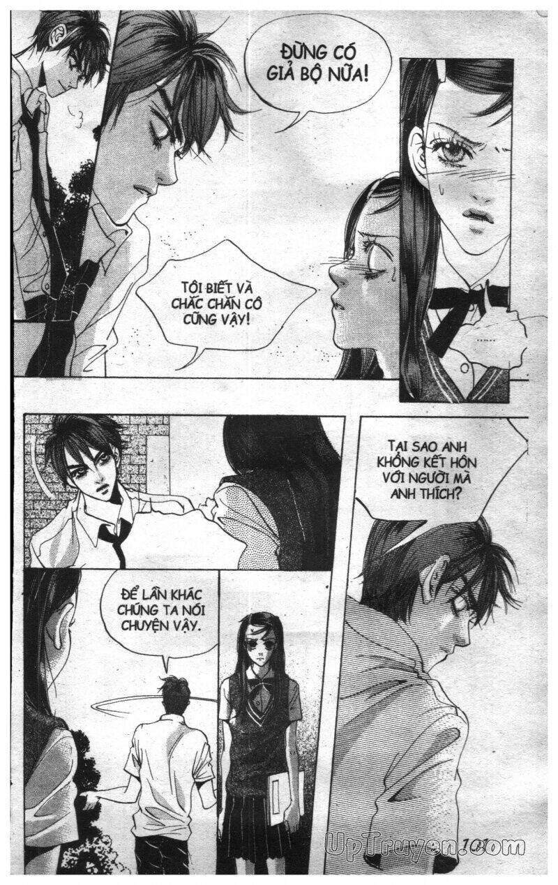 hoàng cung chapter 1 99