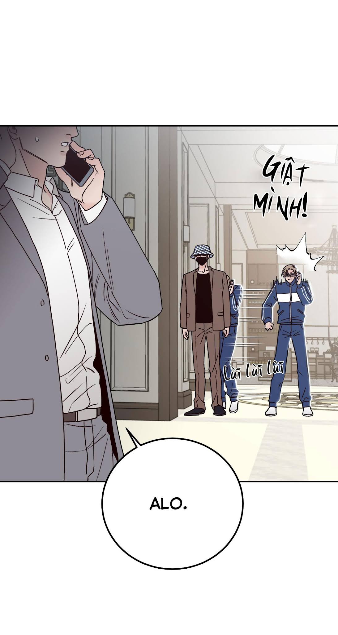 bad position chapter 2.2 14