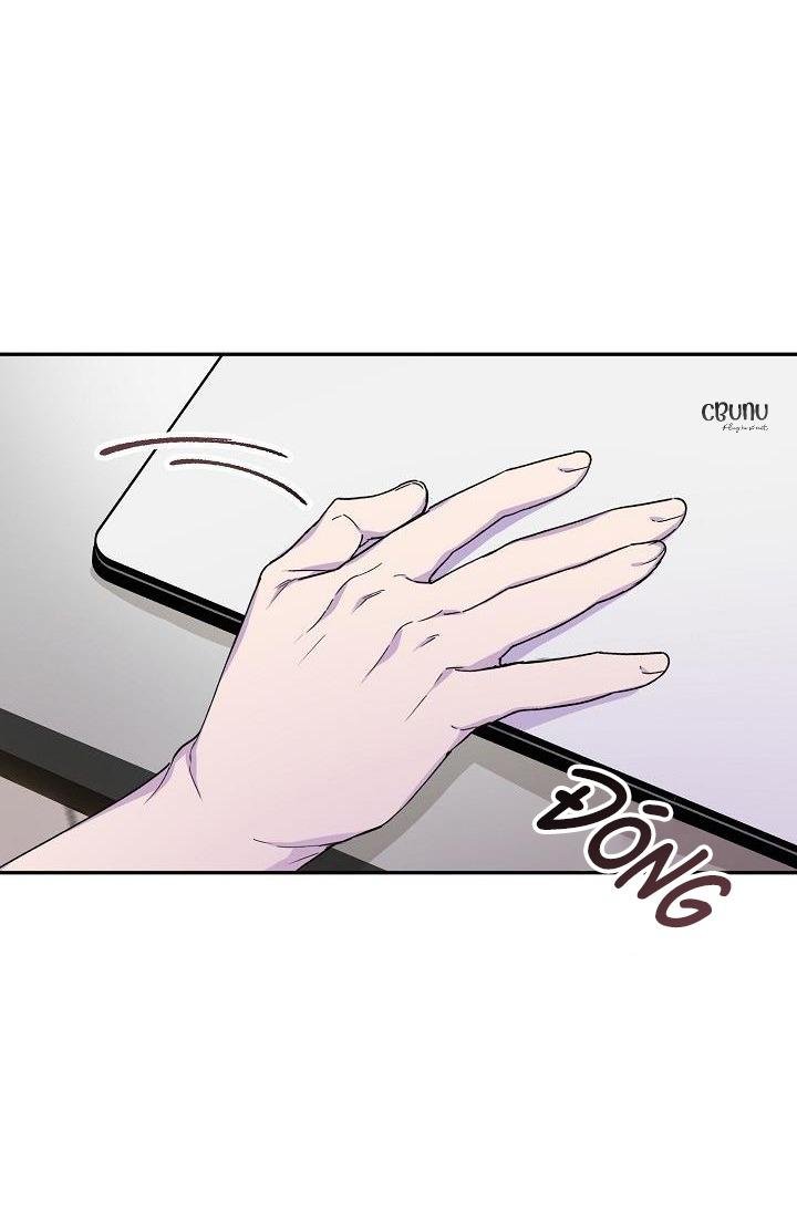 |drop| nụ hôn chết chóc chapter 18 93