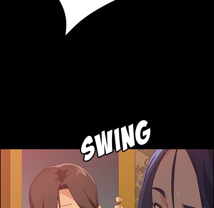 trợ lý chapter 30 61