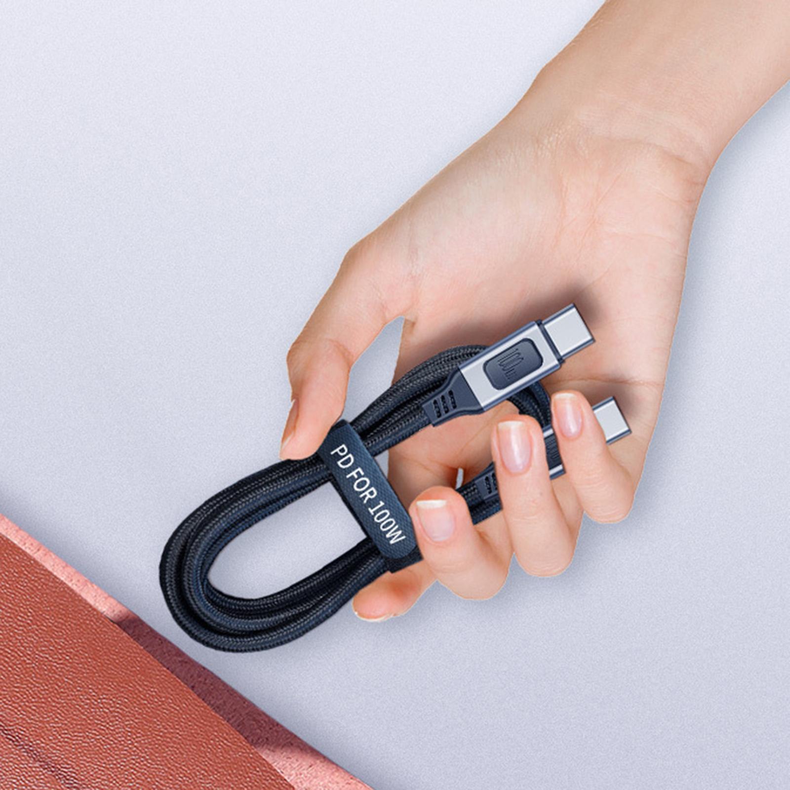 Fast Cable 78.74inch